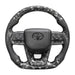 Toyota-Forged-Steering-Wheel