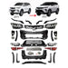 Toyota-Fortuner-Body-Kit