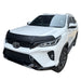 Toyota-Fortuner-Bonnet-Guard-Matt-Black