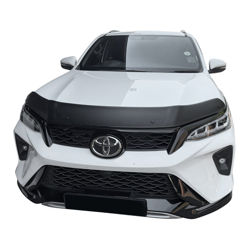 Toyota-Fortuner-Bonnet-Guard