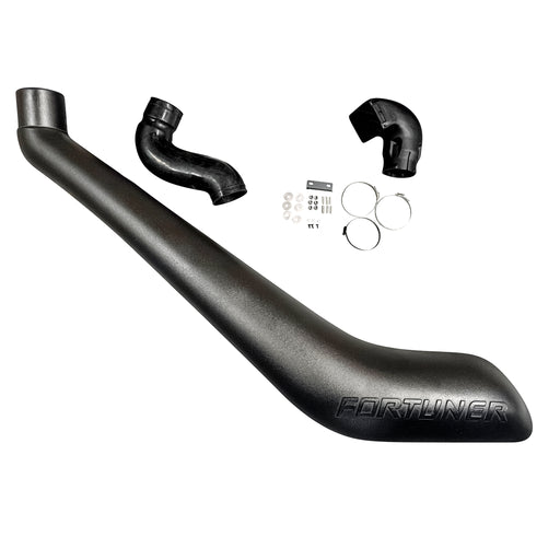 Toyota-Fortuner-Snorkels