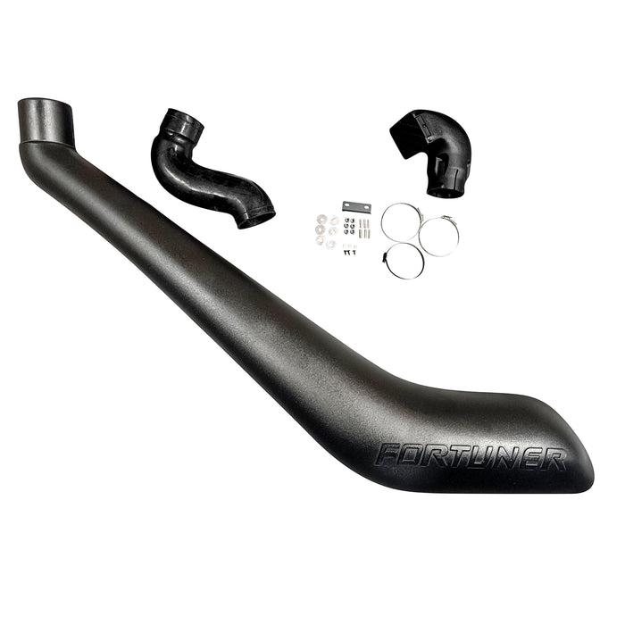 Toyota-Fortuner-Snorkels