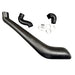 Toyota-Fortuner-Snorkels