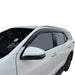 Toyota-Fortuner-Window-Shields-Matt-Black