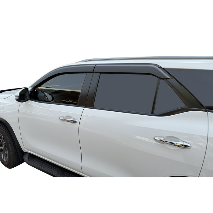 Toyota-Fortuner-Window-Shields