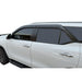 Toyota-Fortuner-Window-Shields