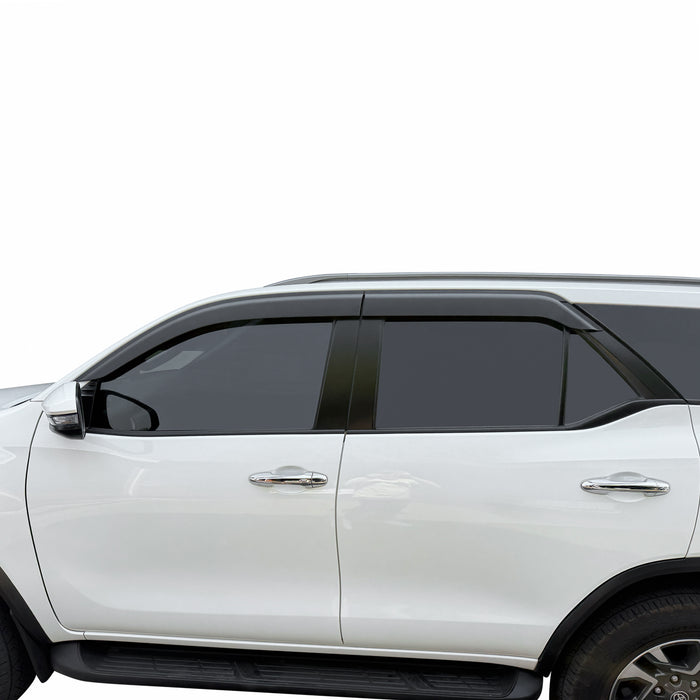 Toyota-Fortuner-Windshields