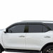 Toyota-Fortuner-Windshields