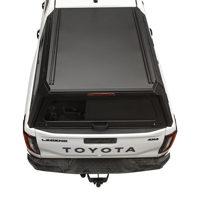 Toyota-Hilux-2026-Canopy