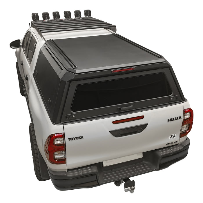 Toyota-Hilux-Alliminium-Canopy