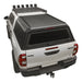 Toyota-Hilux-Alliminium-Canopy