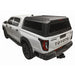 Toyota-Hilux-Alluminium-Canopies