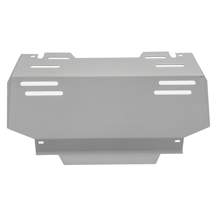 Toyota Hilux Bash Plate