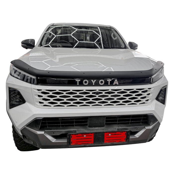 Toyota-Hilux-Bonnet-Guard-2026