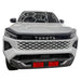 Toyota-Hilux-Bonnet-Guard-2026