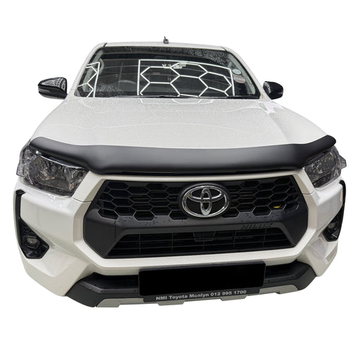 Toyota-Hilux-Bonnet-Guard-Matt
