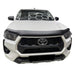 Toyota-Hilux-Bonnet-Guard-Matt