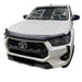 Toyota-Hilux-Bonnet-Guard
