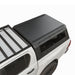 Toyota-Hilux-Canopies-GD-Doublecab