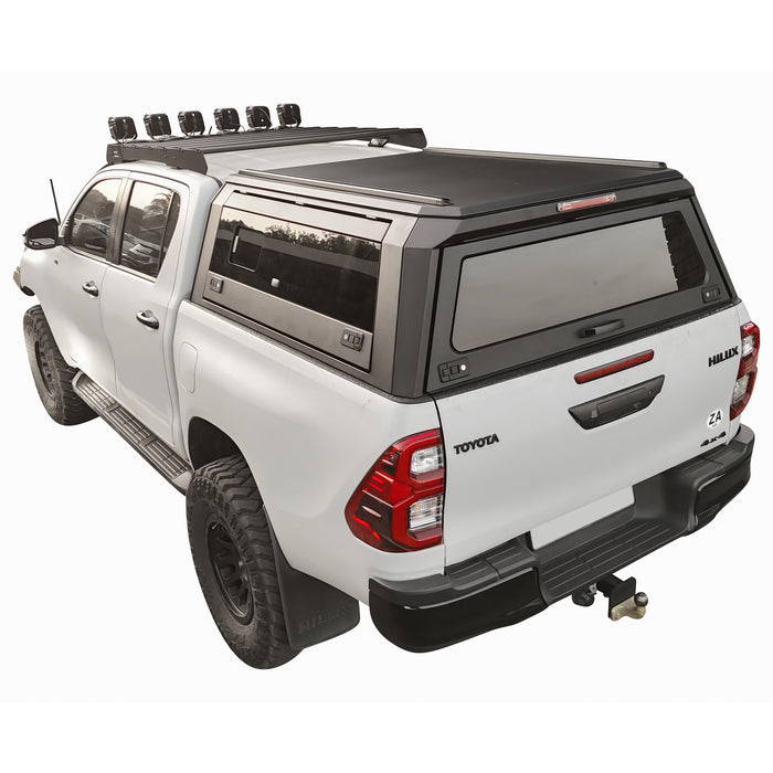 Toyota-Hilux-Canopies