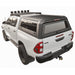 Toyota-Hilux-Canopies