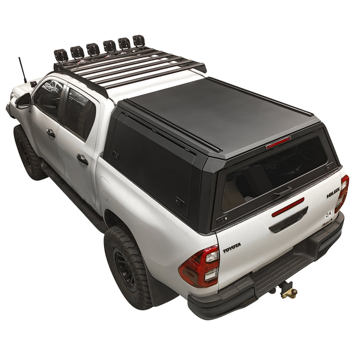 Toyota-Hilux-Canopy