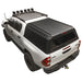 Toyota-Hilux-Canopy
