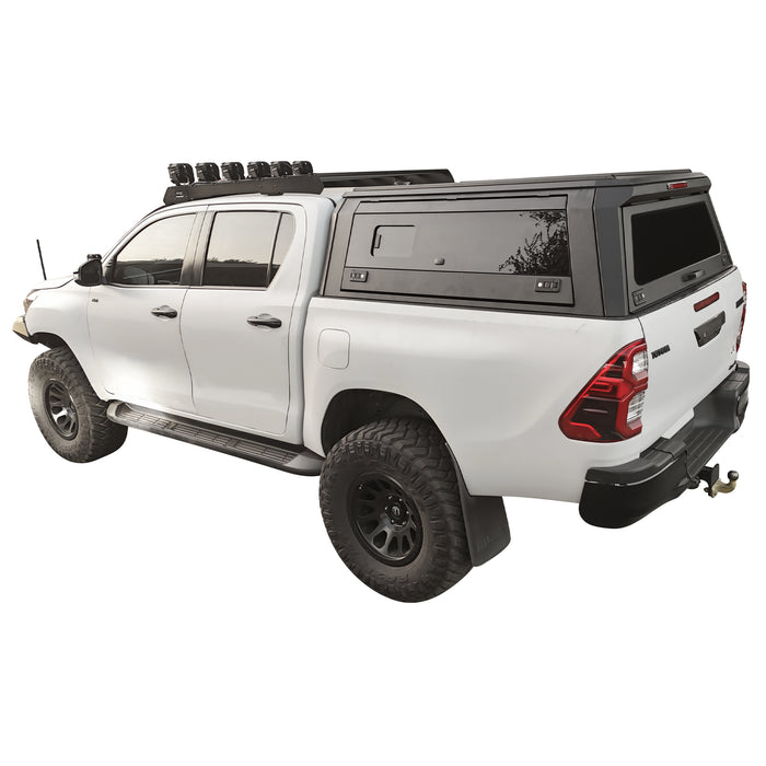 Toyota-Hilux-Canopy-Alluminium