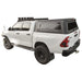 Toyota-Hilux-Canopy-Alluminium