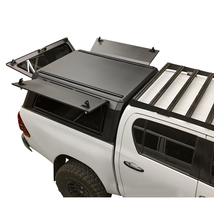 Toyota-Hilux-Canopy-GD-EVR