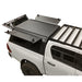 Toyota-Hilux-Canopy-GD-EVR