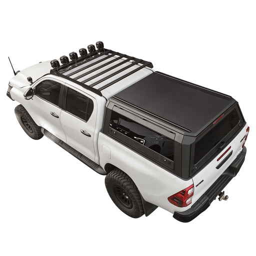 Toyota-Hilux-Canopy-GD