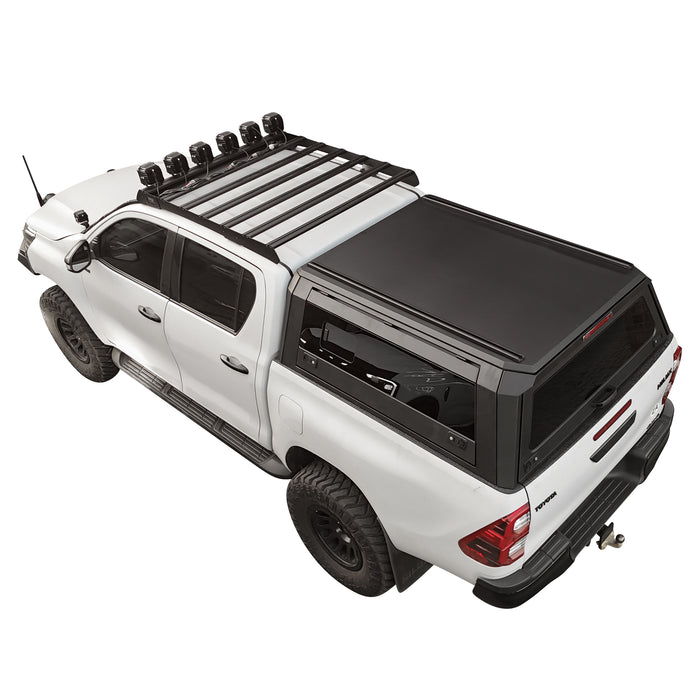 Toyota-Hilux-Canopy-GD