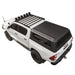 Toyota-Hilux-Canopy-GD