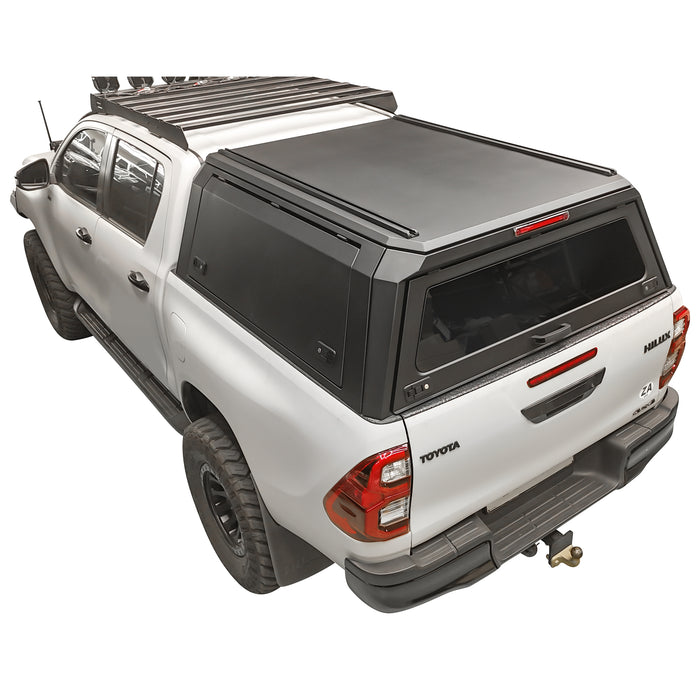 Toyota-Hilux-Canopy-Solid-Revo