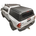 Toyota-Hilux-Canopy-Solid-Revo