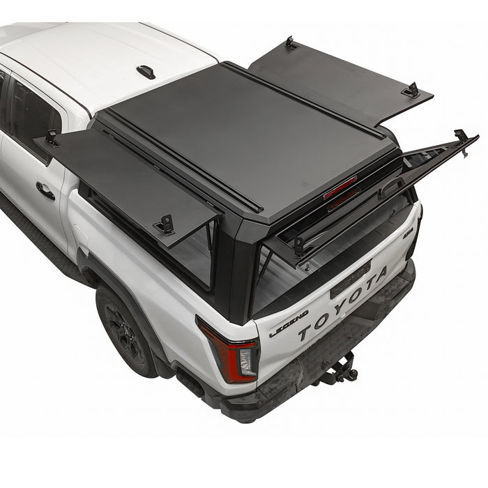 Toyota-Hilux-Canopy-Travo-4