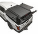 Toyota-Hilux-Canopy-Travo-4