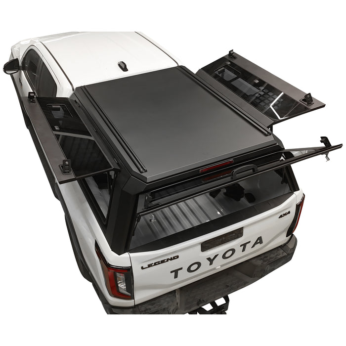Toyota-Hilux-Canopy-Travo