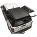 Toyota-Hilux-Canopy-Travo