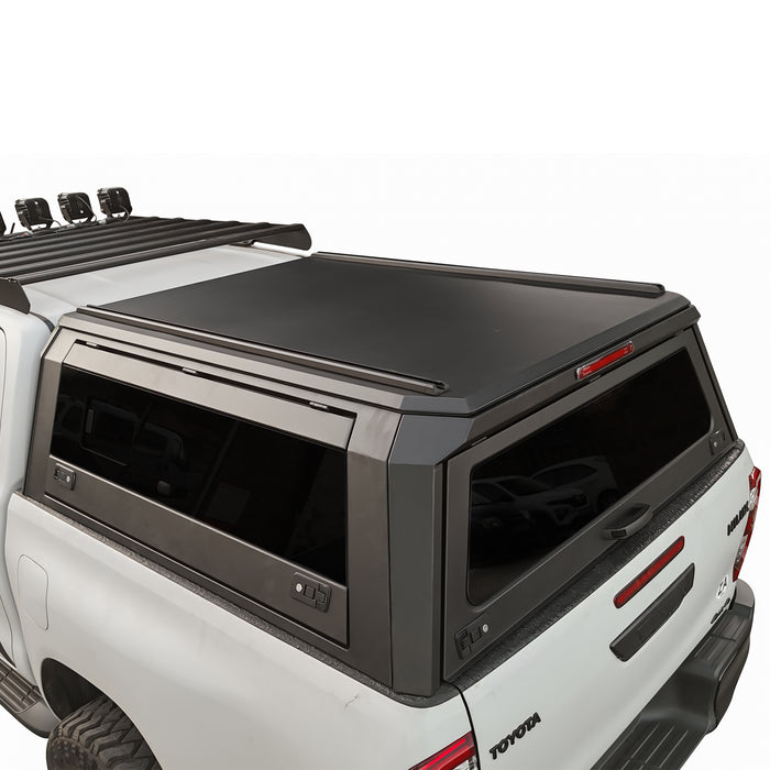 Toyota-Hilux-Canopys