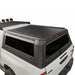 Toyota-Hilux-Canopys