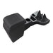 Toyota-Hilux-Centre-Console-Arm-Rest