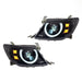 Toyota-Hilux-Defender-Head-Lights