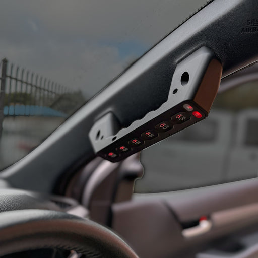 Toyota-Hilux-Door-Handle-Grab-Switch