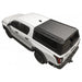 Toyota-Hilux-EVR-Canopy-Travo
