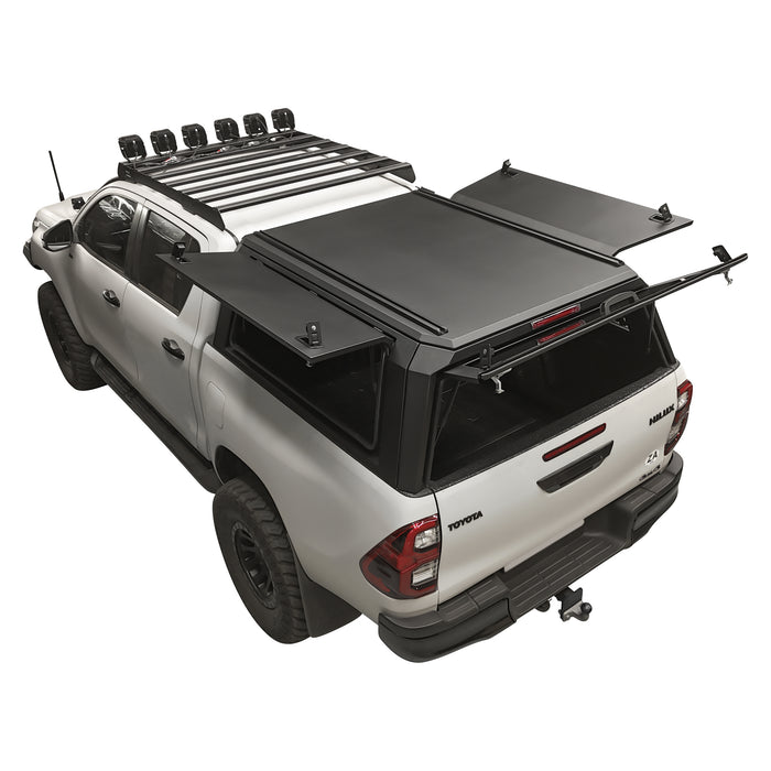 Toyota-Hilux-EVR-Canopy_
