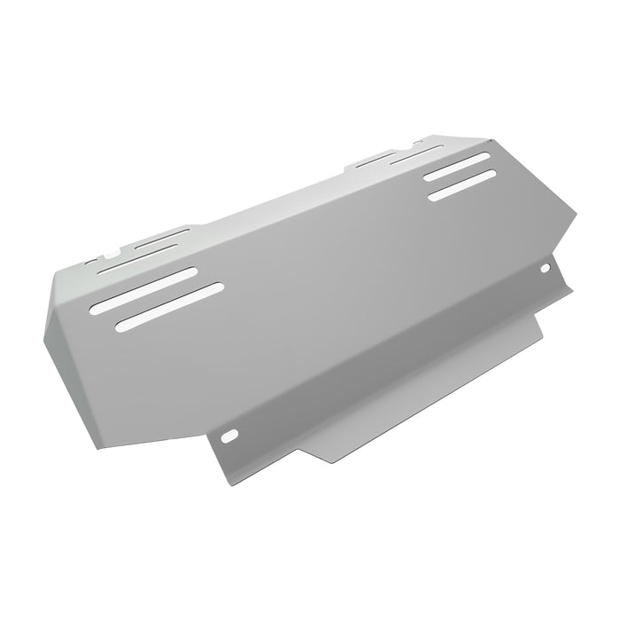 Toyota Hilux Bash Plate