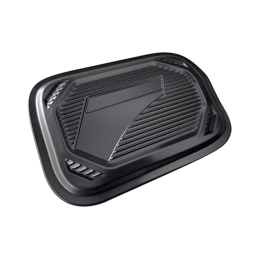 Toyota-Hilux-Fuel-Cap-Cover
