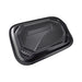 Toyota-Hilux-Fuel-Cap-Cover
